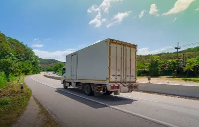 Konya Palu | Bulaşık Makinesi Taşıma