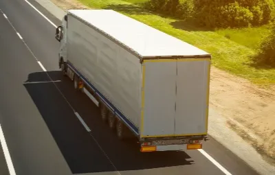 Konya Palu | Parça Eşya Taşıma