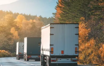 Konya Palu | Klima Taşıma