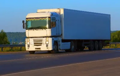 Konya Palu | Öğrenci Eşyası Taşıma